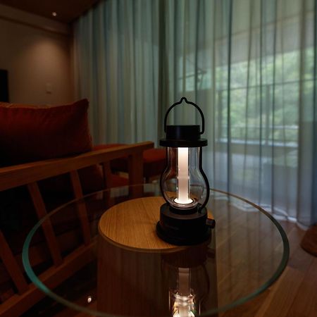 Sakunami Onsen Yuzukushi Salon Ichinobo Hotell Sendai Eksteriør bilde