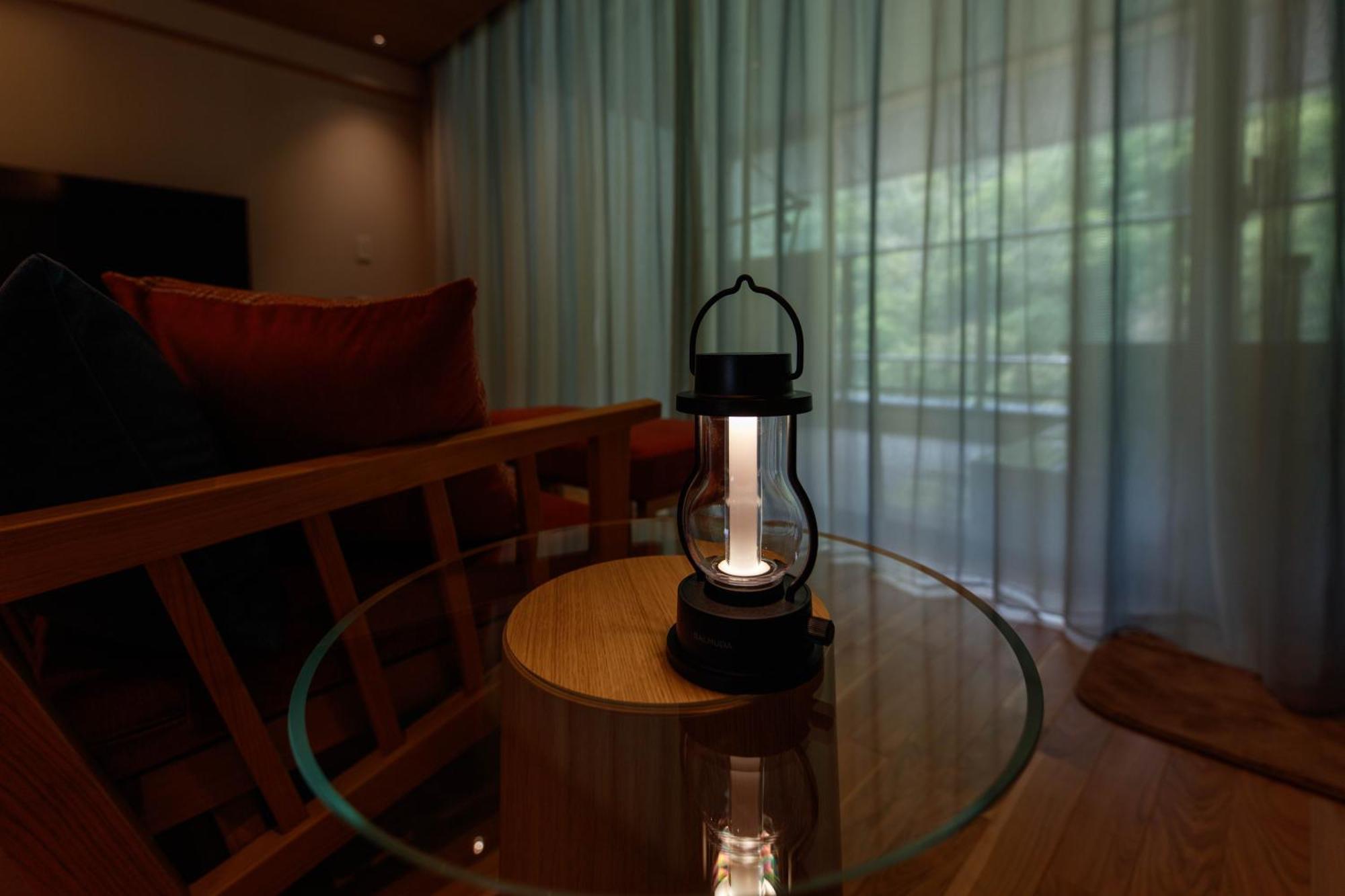 Sakunami Onsen Yuzukushi Salon Ichinobo Sendai Eksteriør bilde