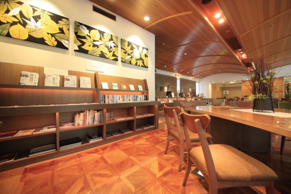 Sakunami Onsen Yuzukushi Salon Ichinobo Sendai Eksteriør bilde
